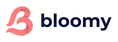 Bloomy – nước giặt xả 5in1 sạch sâu, thơm lâu, mềm vải