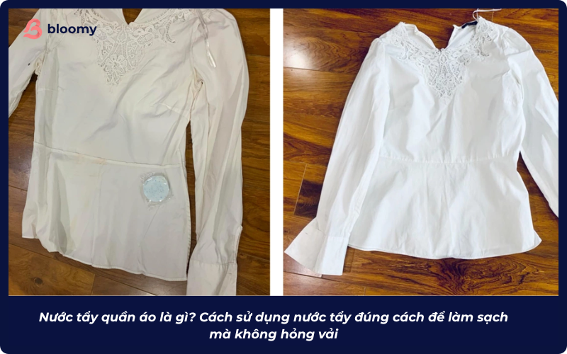 anh-bia-nuoc-tay-quan-ao-3