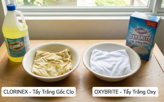 cac-loai-nuoc-tay-trang-quan-ao