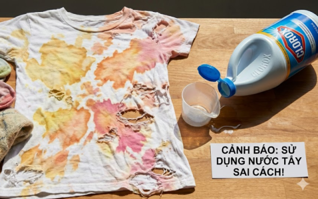 sai-lam-khi-dung-nuoc-tay-trang-quan-ao