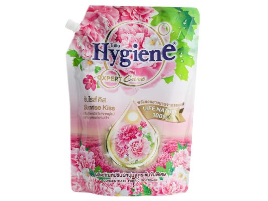 Nuoc xa vai Hygiene