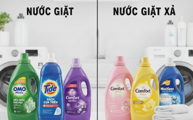 chon-nuoc-giat-va-nuoc-giat-xa