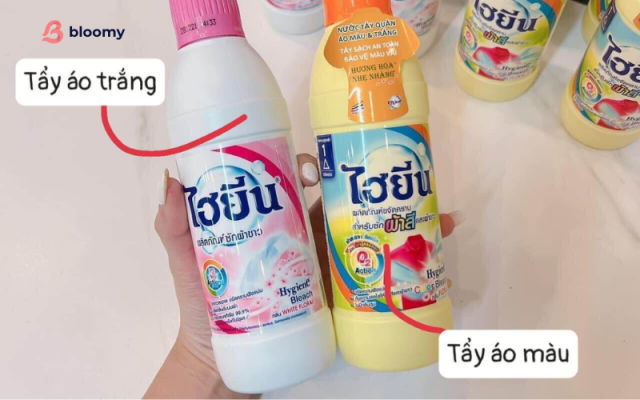 nuoc-tay-quan-ao-mau