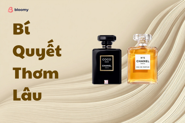 bi-quyet-thom-lau