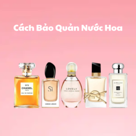 bao-quan-dung-cach