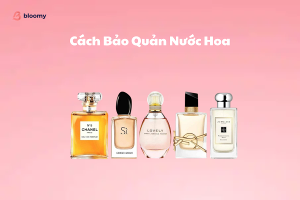 bao-quan-dung-cach