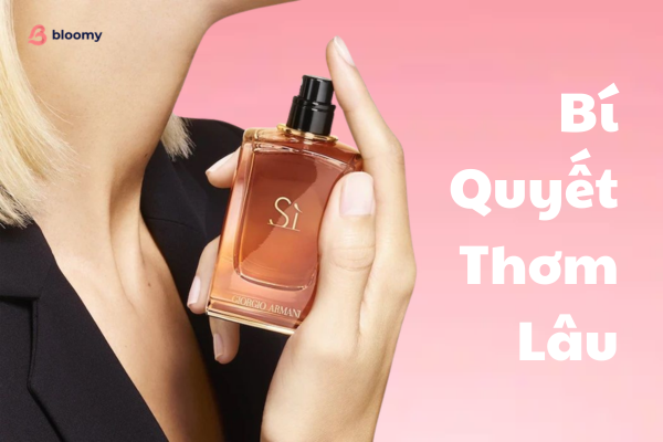 bi-quyet-thom-lau