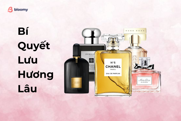 bi-quyet-luu-huong
