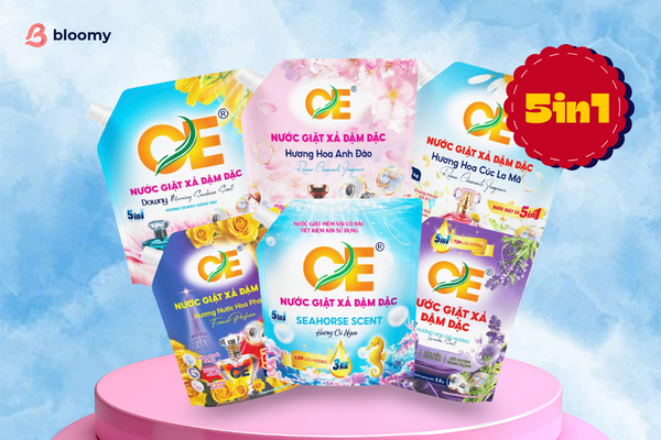 Giải pháp tối ưu