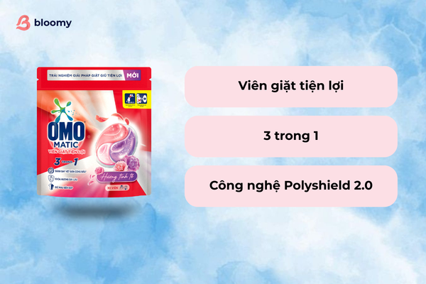 Sự Tiện Lợi Của Công Nghệ Làm Sạch Tích Hợp