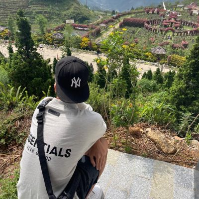 anh-feedback-2