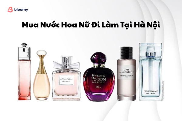 nuoc-hoa-di-lam