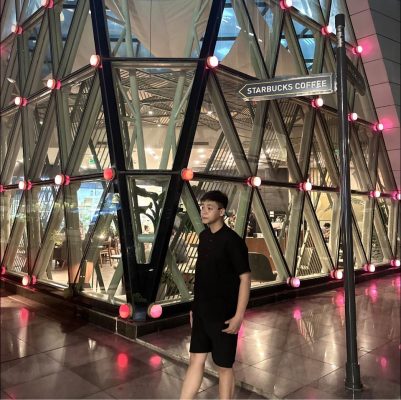 anh-feedback-2