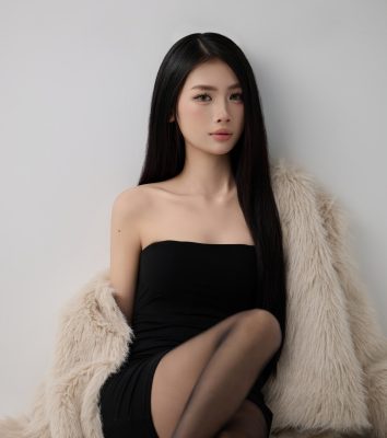 anh-feedback-1