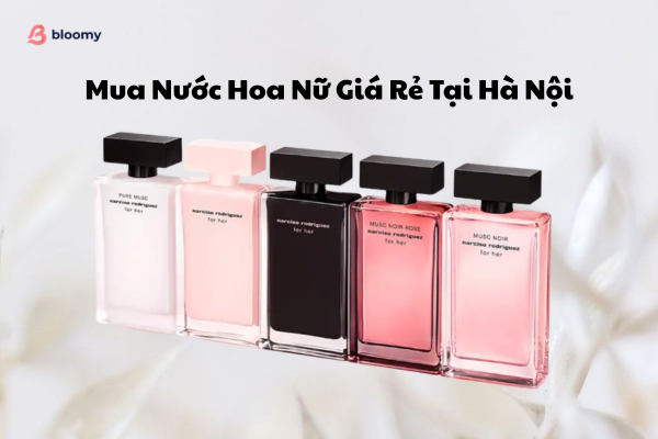 nuoc-hoa-nu-gia-re