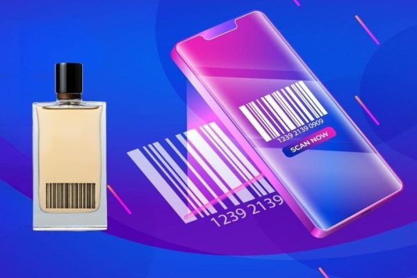 Kiểm Tra Mã Batch Code