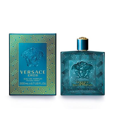 Nước hoa Versace Eros