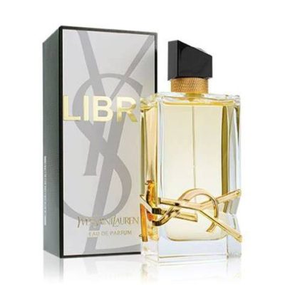 Nước hoa Yves Saint Laurent Libre Eau de Parfum