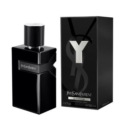 Nước hoa nam YSL