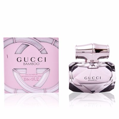 Nước hoa nữ Gucci