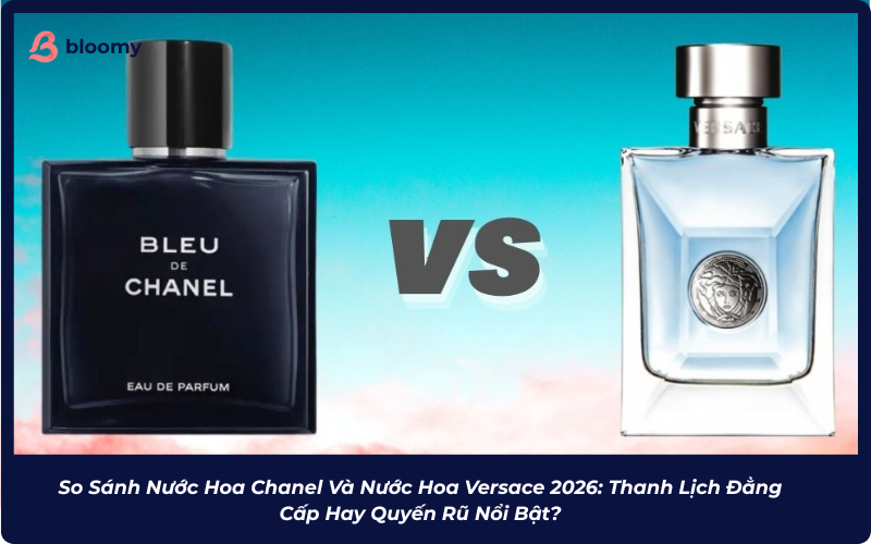 anh-bia-chanel-va-versace