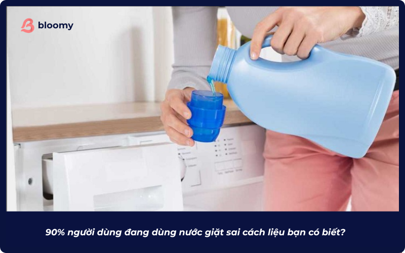 anh-bia-dung-nuoc-giat-sai-cach-2