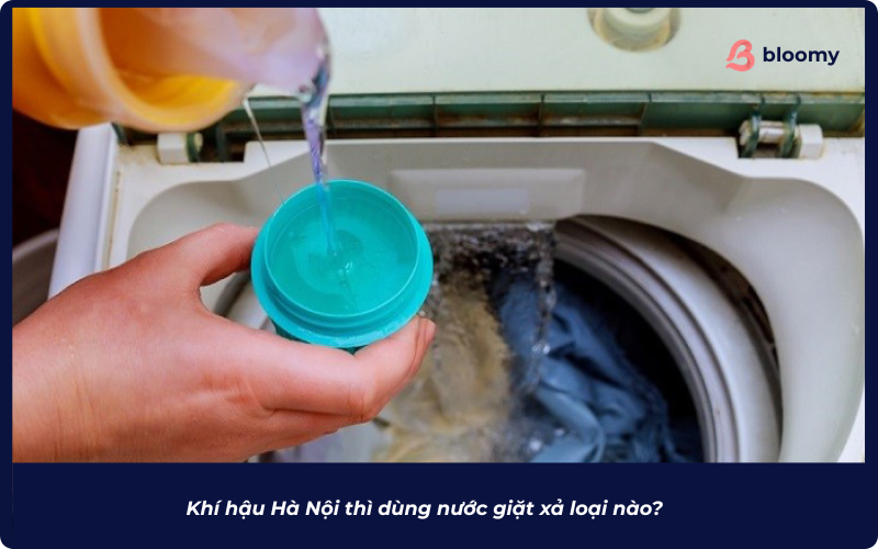 anh-bia-lua-chon-nuoc-giat-xa-tai-ha-noi