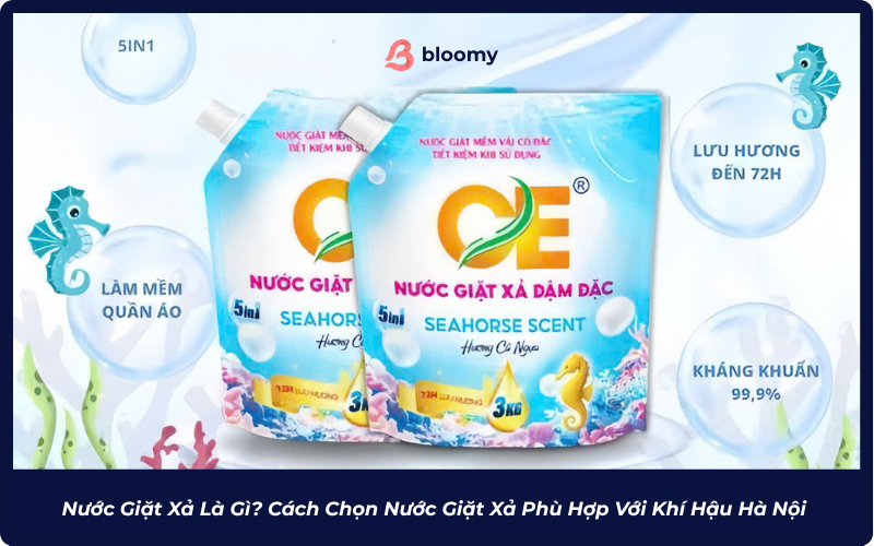 anh-bia-nuoc-giat-xa-o-hanoi