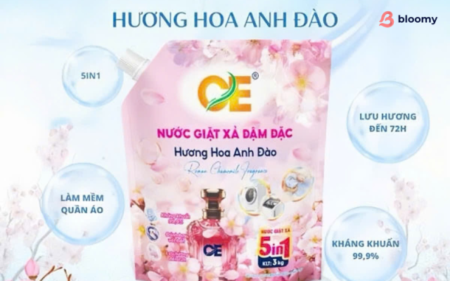 anh-cach-chon-nuoc-giat-xa