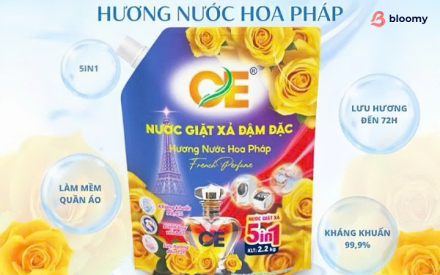 anh-cho-mua-nuoc-giat-xa