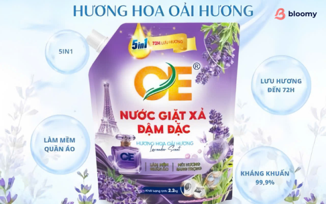 anh-nuoc-giat-xa-la-gi-1