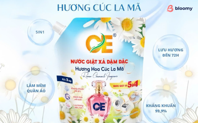 anh-uu-diem-cua-nuoc-giat-xa