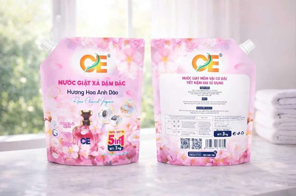 nuoc-giat-xa-huong-nuoc-hoa-phap-1